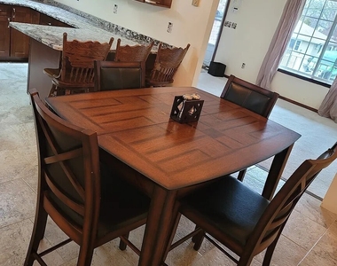 34 Garden Hill Circle - Photo Thumbnail 7