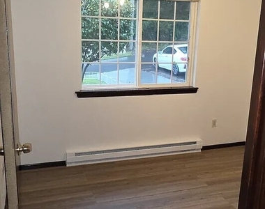 34 Garden Hill Circle - Photo Thumbnail 21