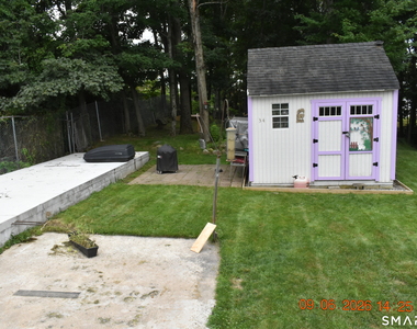 34 Garden Hill Circle - Photo Thumbnail 25