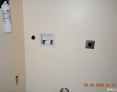 34 Garden Hill Circle - Photo Thumbnail 22