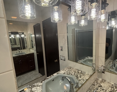 34 Garden Hill Circle - Photo Thumbnail 15