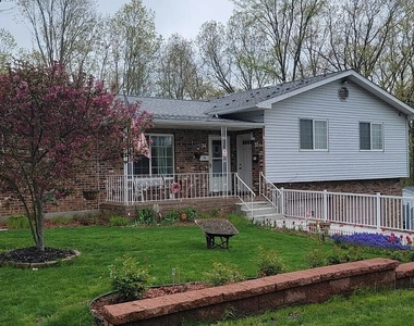 34 Garden Hill Circle - Photo Thumbnail 1