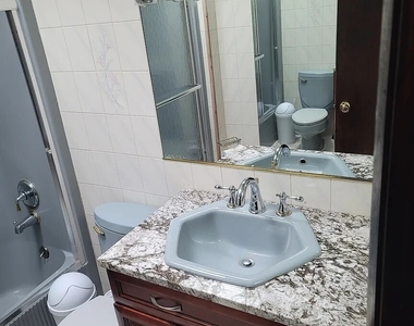 34 Garden Hill Circle - Photo Thumbnail 14