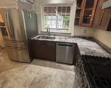 34 Garden Hill Circle - Photo Thumbnail 6