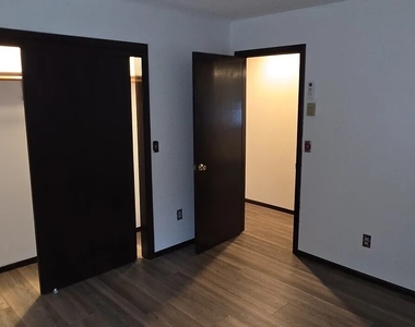 34 Garden Hill Circle - Photo Thumbnail 19
