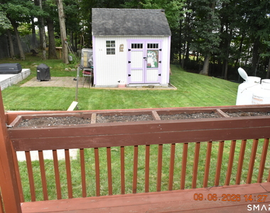 34 Garden Hill Circle - Photo Thumbnail 24