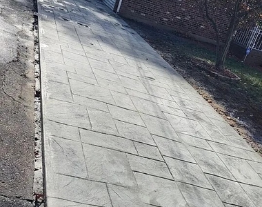 34 Garden Hill Circle - Photo Thumbnail 29
