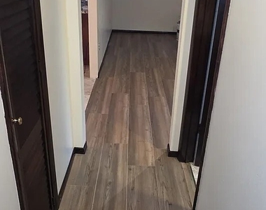 34 Garden Hill Circle - Photo Thumbnail 12