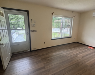 34 Garden Hill Circle - Photo Thumbnail 8