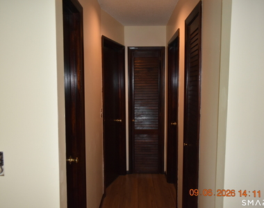 34 Garden Hill Circle - Photo Thumbnail 10