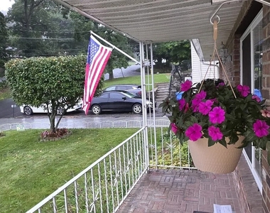 34 Garden Hill Circle - Photo Thumbnail 3