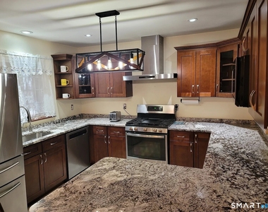 34 Garden Hill Circle - Photo Thumbnail 5