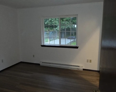 34 Garden Hill Circle - Photo Thumbnail 18
