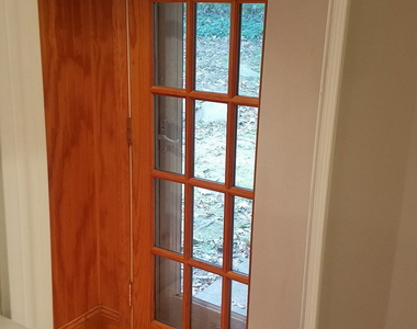 5 Hill Street - Photo Thumbnail 2