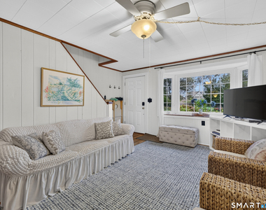 60 Bassett Lane - Photo Thumbnail 9