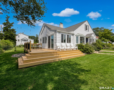 60 Bassett Lane - Photo Thumbnail 22