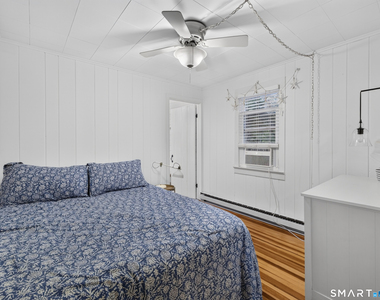 60 Bassett Lane - Photo Thumbnail 11