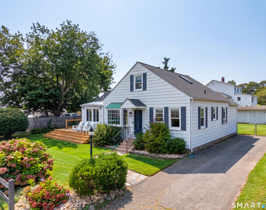 60 Bassett Lane - Photo Thumbnail 24