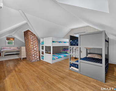 60 Bassett Lane - Photo Thumbnail 19