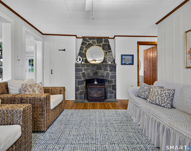 60 Bassett Lane - Photo Thumbnail 10