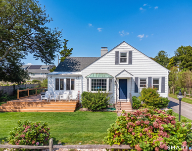 60 Bassett Lane - Photo Thumbnail 1