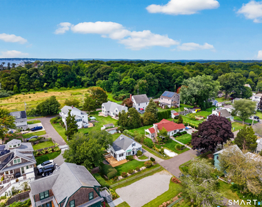 60 Bassett Lane - Photo Thumbnail 36
