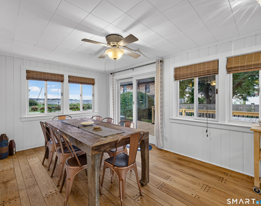60 Bassett Lane - Photo Thumbnail 2