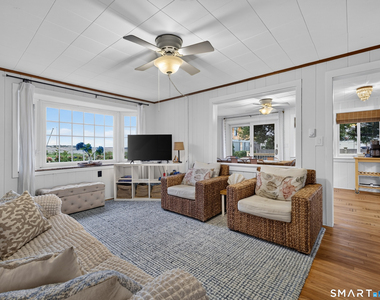 60 Bassett Lane - Photo Thumbnail 5