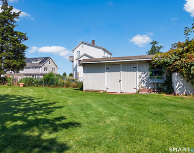 60 Bassett Lane - Photo Thumbnail 23