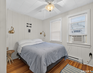 60 Bassett Lane - Photo Thumbnail 17