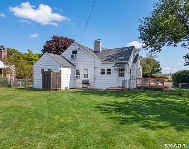 60 Bassett Lane - Photo Thumbnail 26