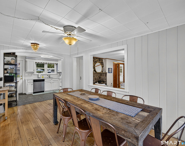 60 Bassett Lane - Photo Thumbnail 7