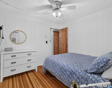 60 Bassett Lane - Photo Thumbnail 12