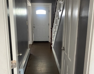 104 Spring Street - Photo Thumbnail 7