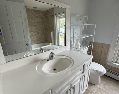 104 Spring Street - Photo Thumbnail 20