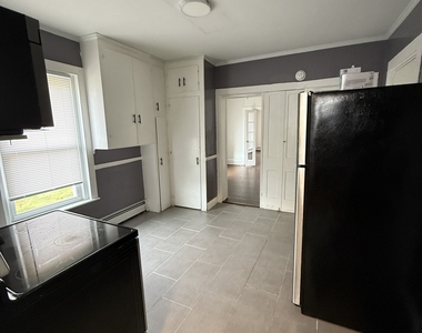 104 Spring Street - Photo Thumbnail 5