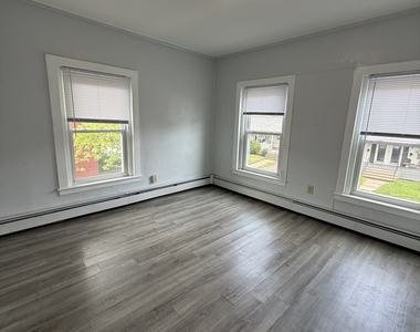 104 Spring Street - Photo Thumbnail 21