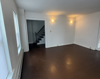 104 Spring Street - Photo Thumbnail 1