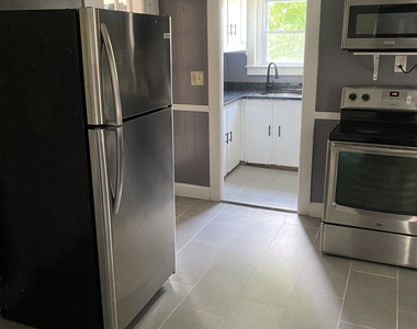 104 Spring Street - Photo Thumbnail 6