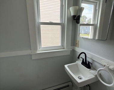 104 Spring Street - Photo Thumbnail 19