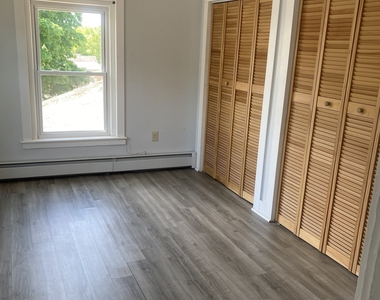 104 Spring Street - Photo Thumbnail 15