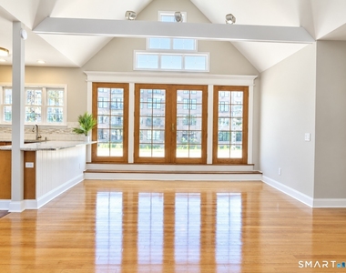 40 Osborne Avenue - Photo Thumbnail 3