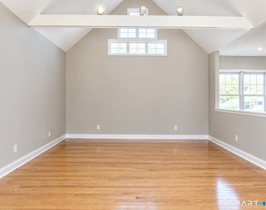 40 Osborne Avenue - Photo Thumbnail 6
