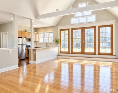 40 Osborne Avenue - Photo Thumbnail 1