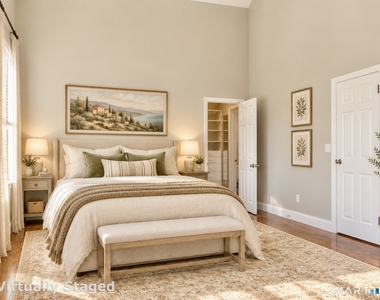 40 Osborne Avenue - Photo Thumbnail 7