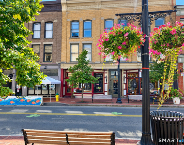 40 Osborne Avenue - Photo Thumbnail 20