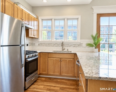 40 Osborne Avenue - Photo Thumbnail 18