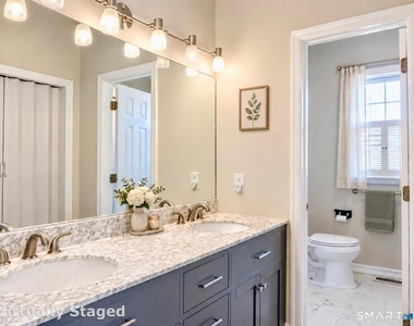40 Osborne Avenue - Photo Thumbnail 15