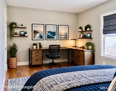 40 Osborne Avenue - Photo Thumbnail 13
