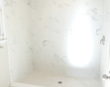 40 Osborne Avenue - Photo Thumbnail 16